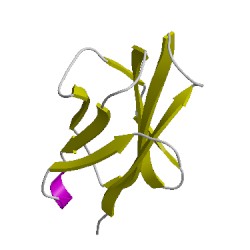 Image of CATH 3he6B