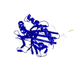 Image of CATH 3he7