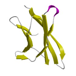 Image of CATH 3he7A02