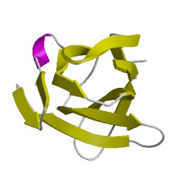 Image of CATH 3he7C01