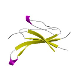 Image of CATH 3he7C02