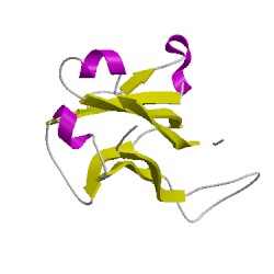 Image of CATH 3he7D02