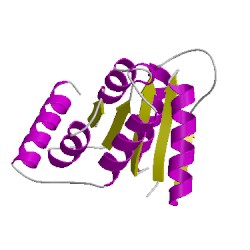 Image of CATH 3he8B