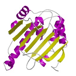 Image of CATH 3hekB00
