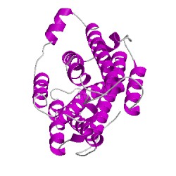 Image of CATH 3hf1A00