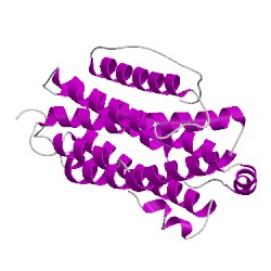 Image of CATH 3hf1B00