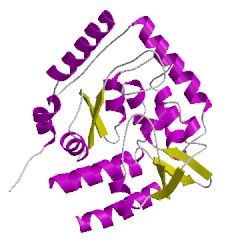Image of CATH 3hf8A00
