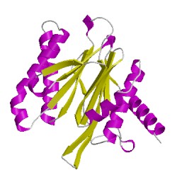 Image of CATH 3hfa2