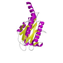 Image of CATH 3hfaI00