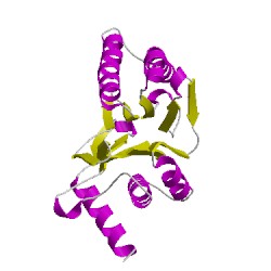 Image of CATH 3hfaJ