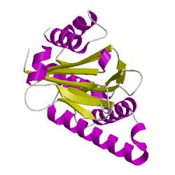 Image of CATH 3hfaO