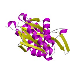 Image of CATH 3hfaP00