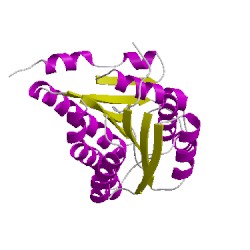 Image of CATH 3hfgA