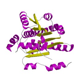 Image of CATH 3hfgC