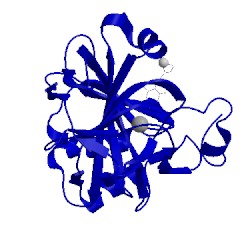 Image of CATH 3hfp