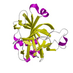 Image of CATH 3hfpA