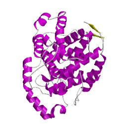 Image of CATH 3hfwA