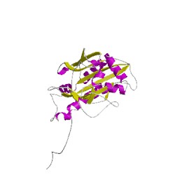 Image of CATH 3hfzA00