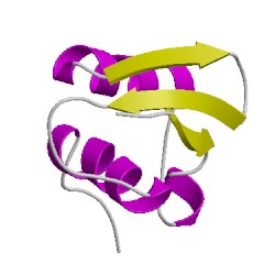 Image of CATH 3hfzB04