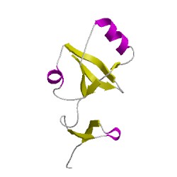 Image of CATH 3hh2C01