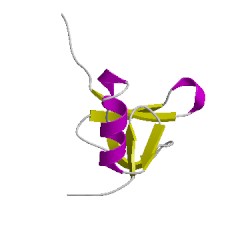 Image of CATH 3hh2C02