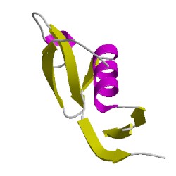 Image of CATH 3hh2C04