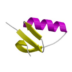 Image of CATH 3hh2D03