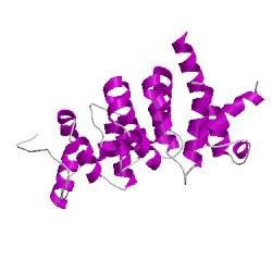 Image of CATH 3hhmA02