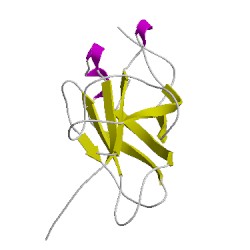 Image of CATH 3hhmA04