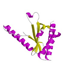 Image of CATH 3hhmA05