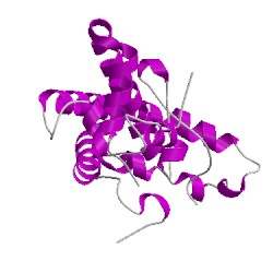 Image of CATH 3hhmA06