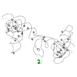 Image of CATH 3hhn