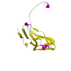 Image of CATH 3hhqM00
