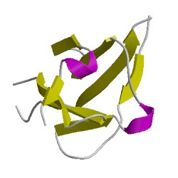 Image of CATH 3hhrC01
