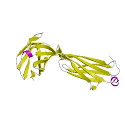 Image of CATH 3hi1A