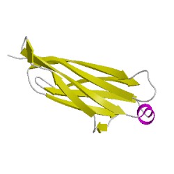 Image of CATH 3hi1A02
