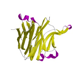 Image of CATH 3hi1H