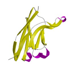 Image of CATH 3hi1H01
