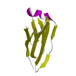 Image of CATH 3hi1H02