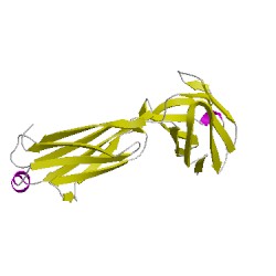 Image of CATH 3hi1L