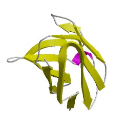 Image of CATH 3hi1L01