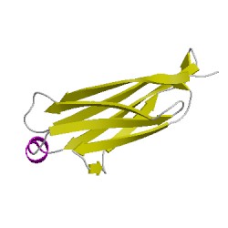 Image of CATH 3hi1L02