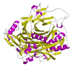 Image of CATH 3hi7A