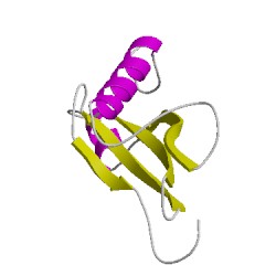 Image of CATH 3hi7A01