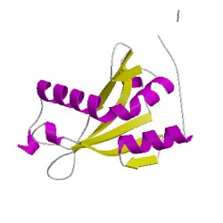 Image of CATH 3hi7A02