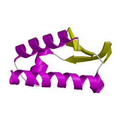 Image of CATH 3hifC02