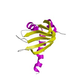 Image of CATH 3hifF01