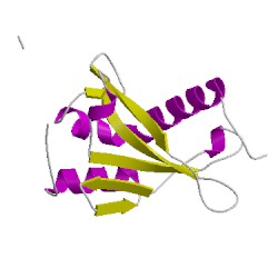 Image of CATH 3higB02