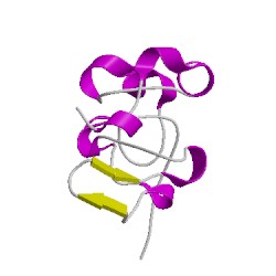 Image of CATH 3hipA00