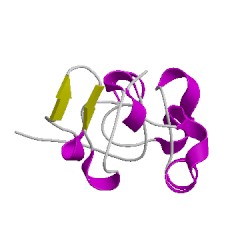 Image of CATH 3hipC00